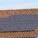 Solar Power For Your Home